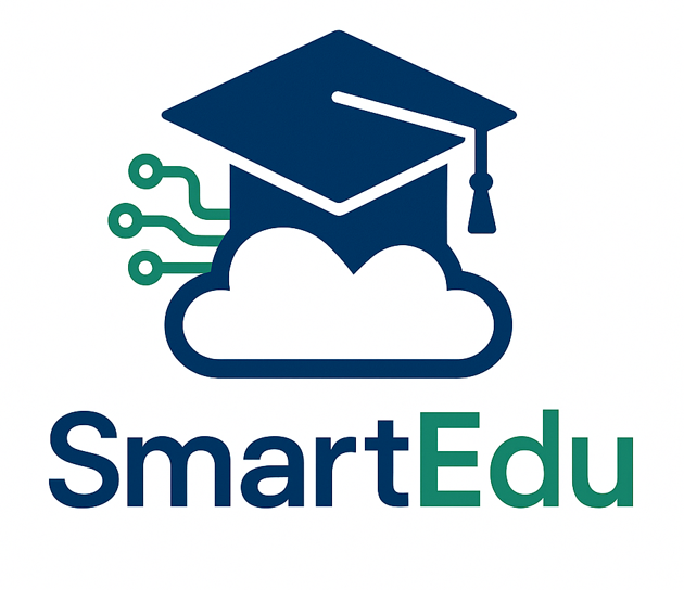 SmartEdu